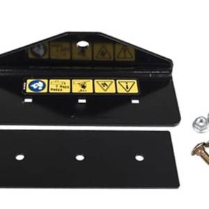 Ariens SUMMIT PRO Series Accesoir: Trailer hitch