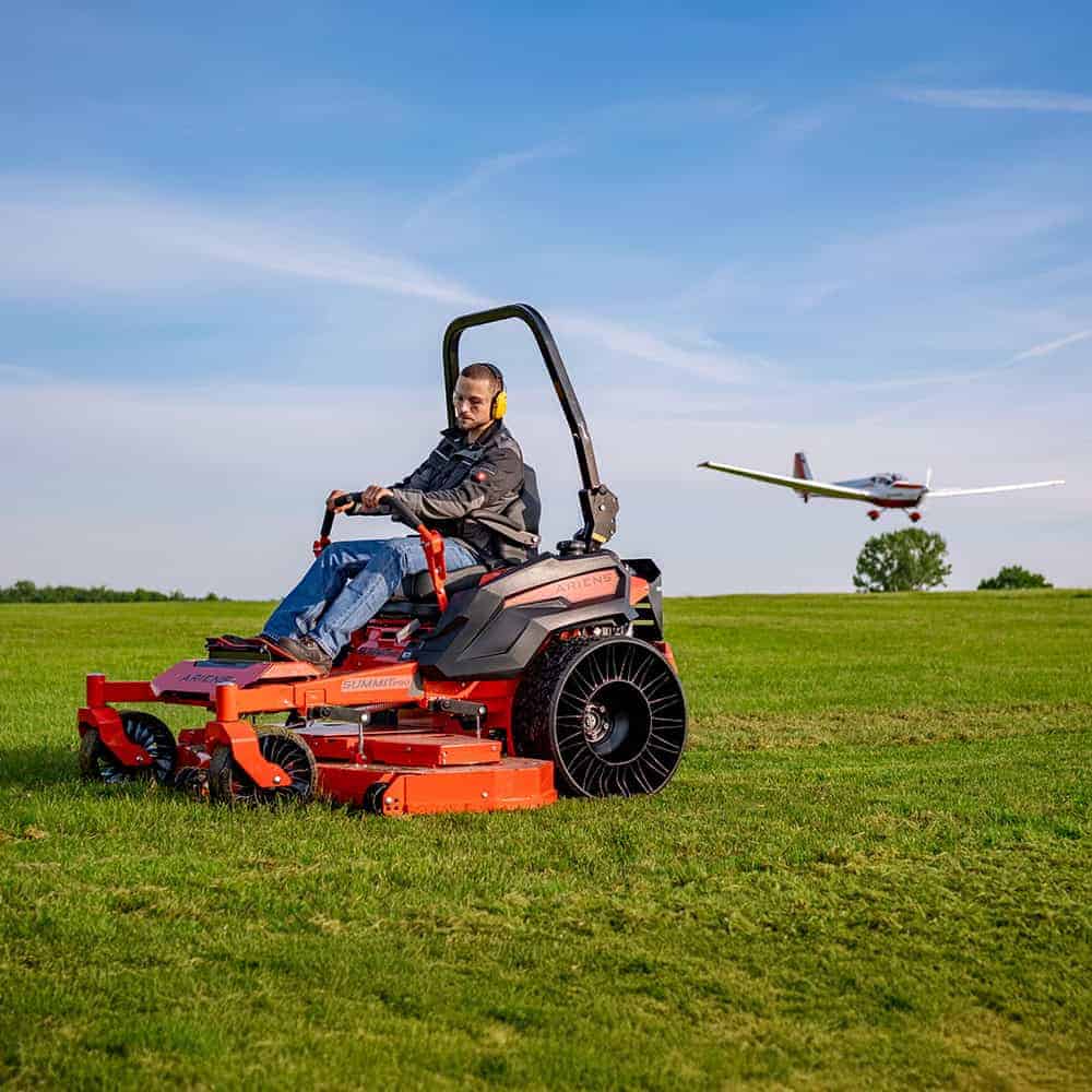 summit-pro-airfield-1