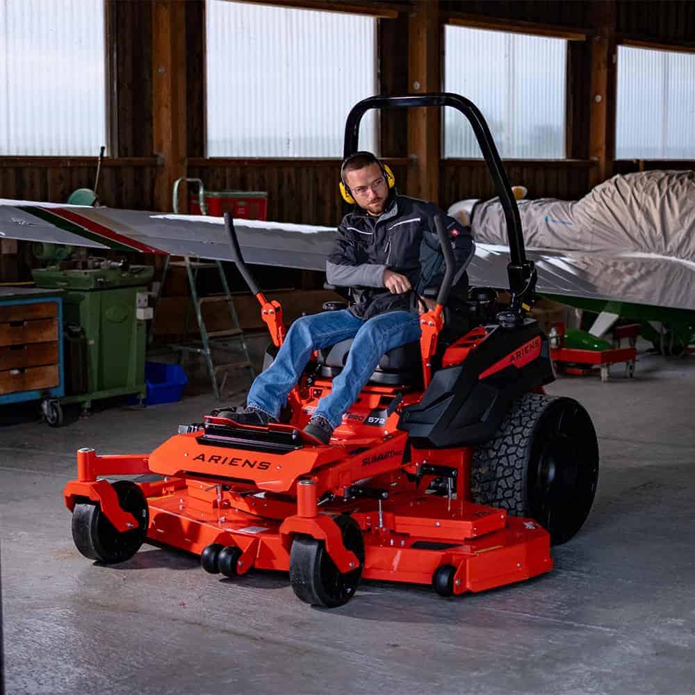 summit-pro-getting-ready-2