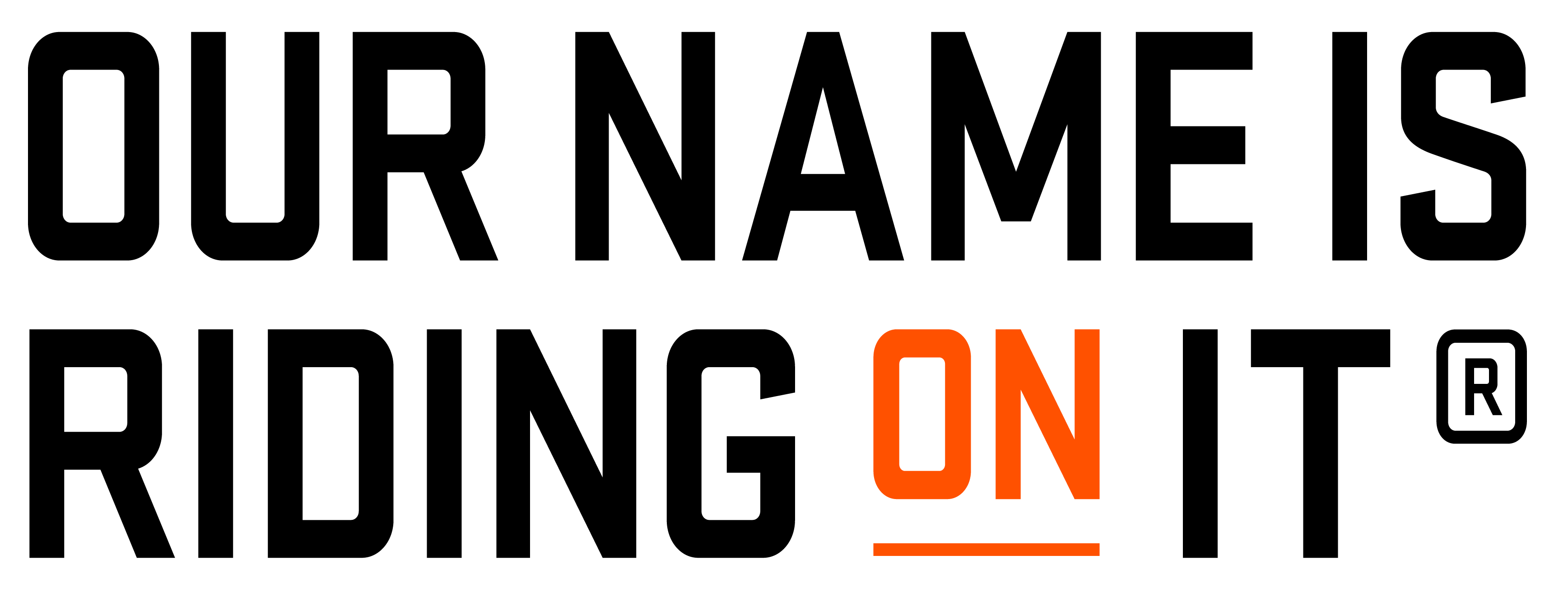ariens-slogan