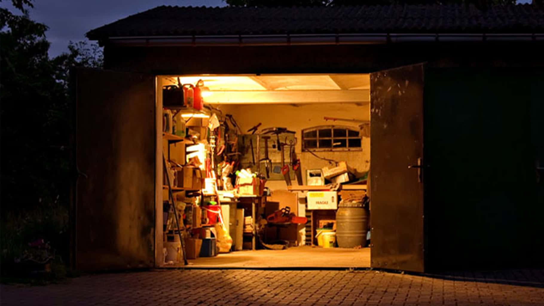 featured-image
