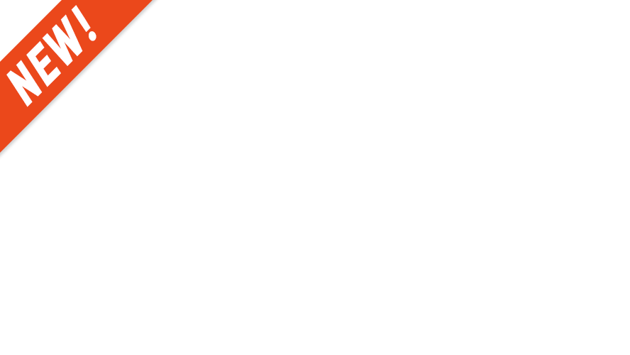 new-post-flag