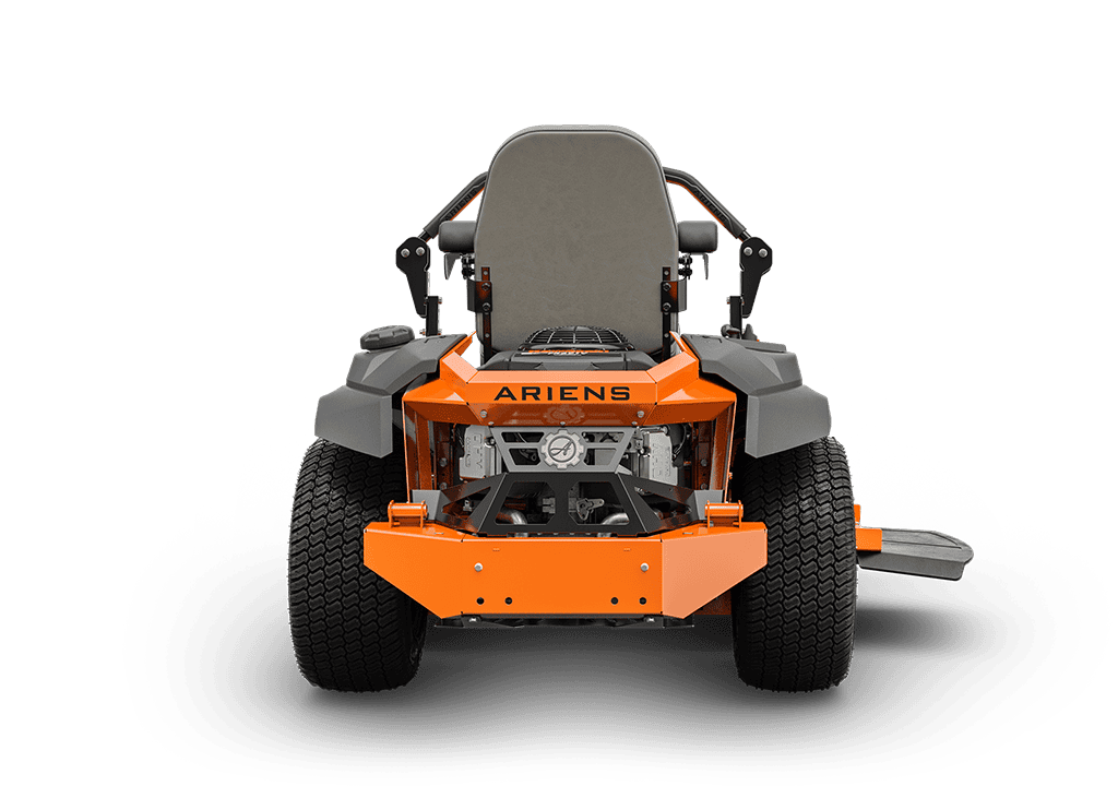 Ariens Zero-Turn model APEX