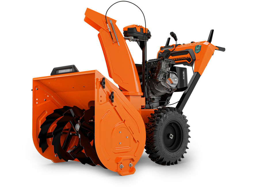 ariens-professional-rapidtrak-alpine-special-edition-snow-thrower-angle-view-front34.