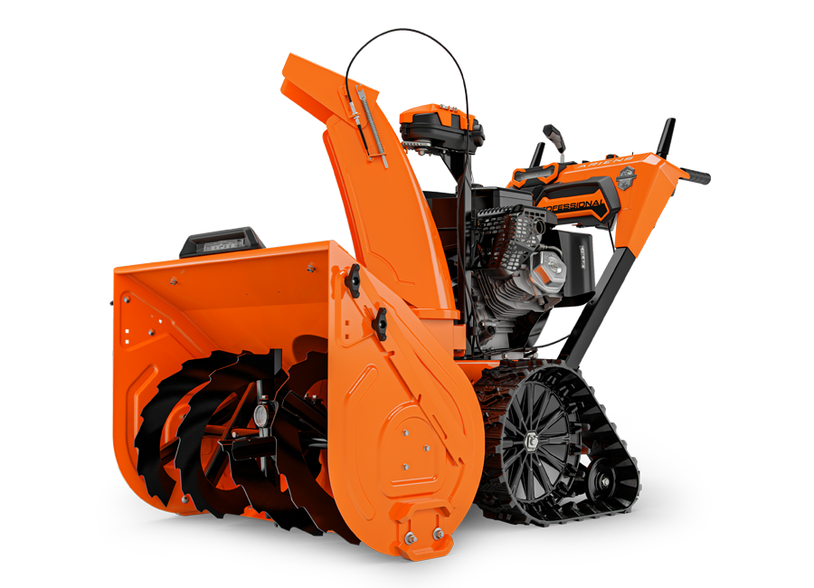 ariens-professional-rapidtrak-mountaineering-special-edition-snow-thrower-angle-view-front34