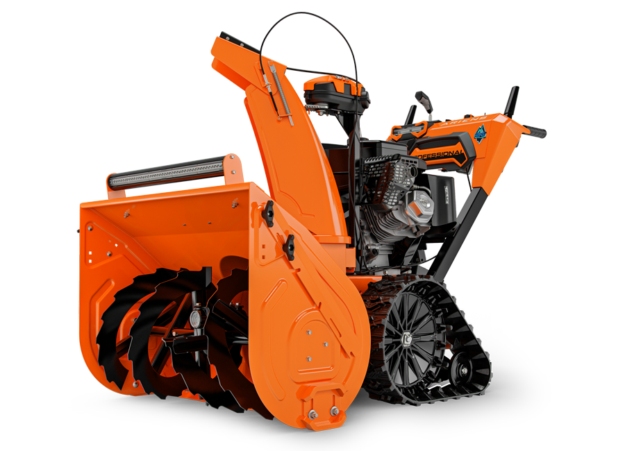ariens-professional-rapidtrak-thekraken-special-edition-snow-thrower-angle-view-front34