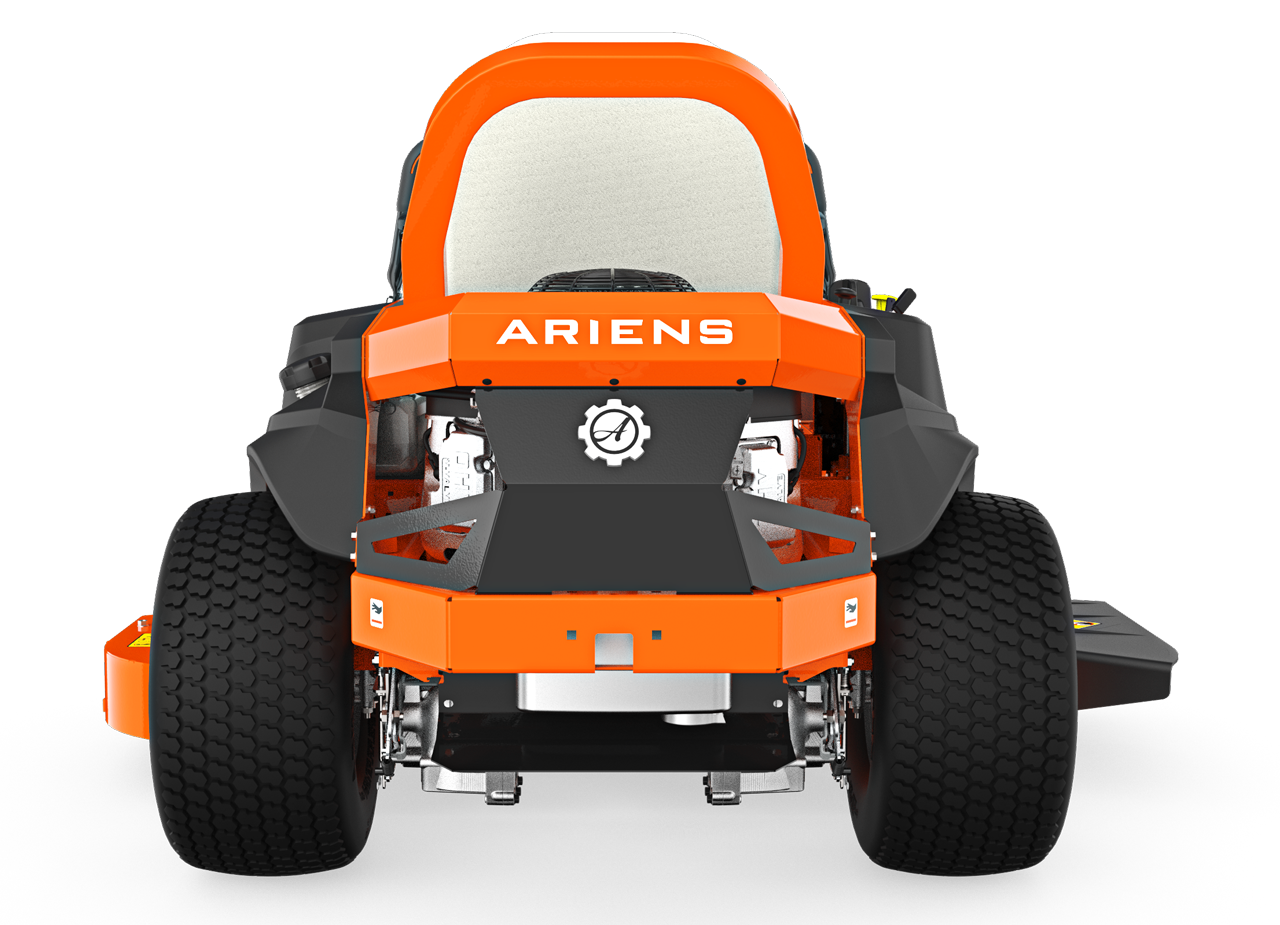2022-ariens-ikon-xd-zero-turn-rear
