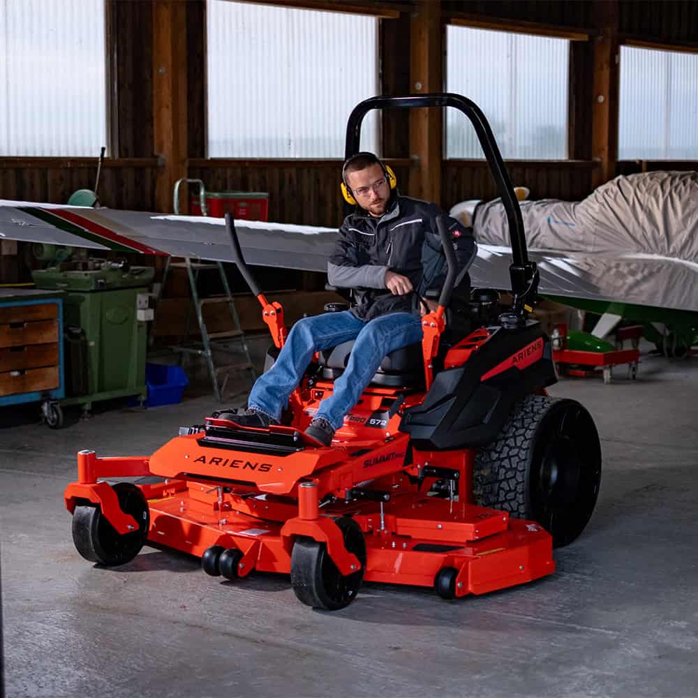 summit-pro-getting-ready-2