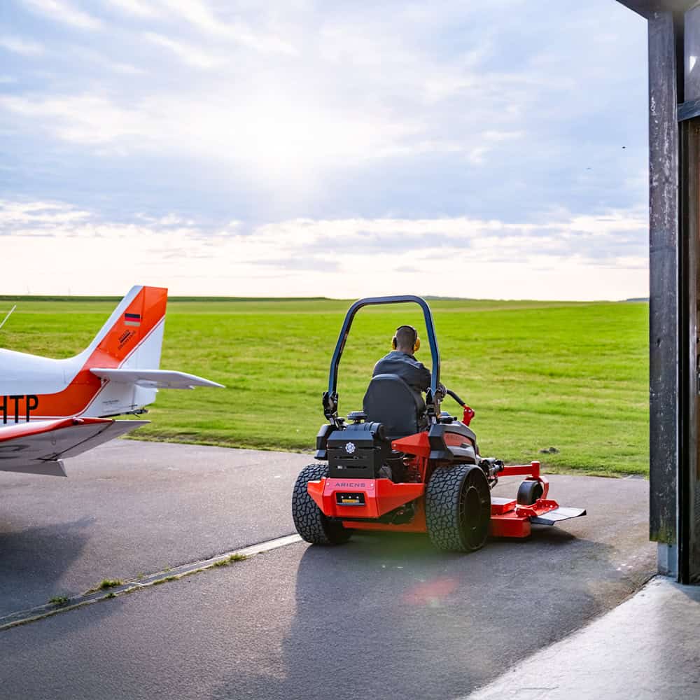 summit-pro-getting-ready-3