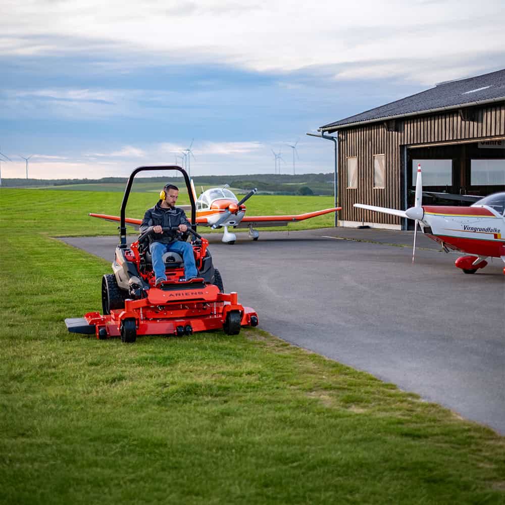 summit-pro-getting-ready-5