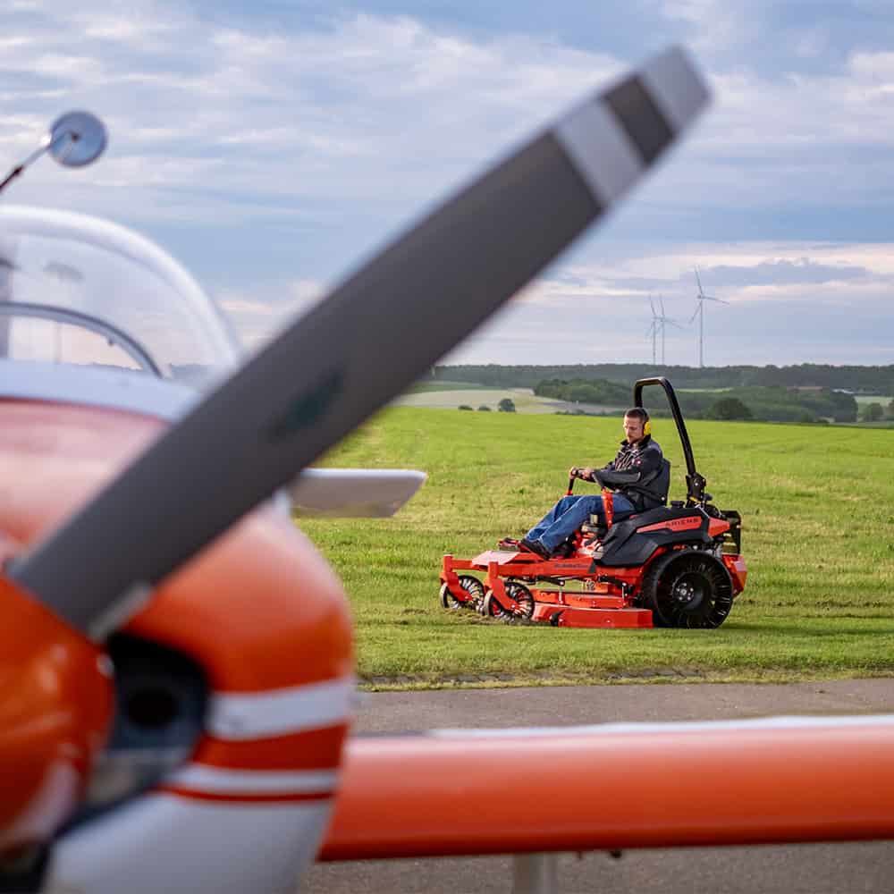 summit-pro-operator-3