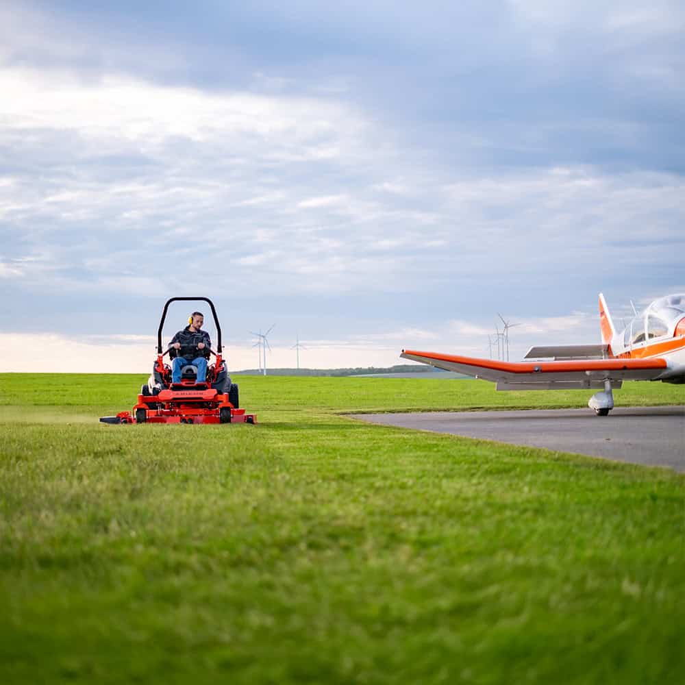 summit-pro-operator-4