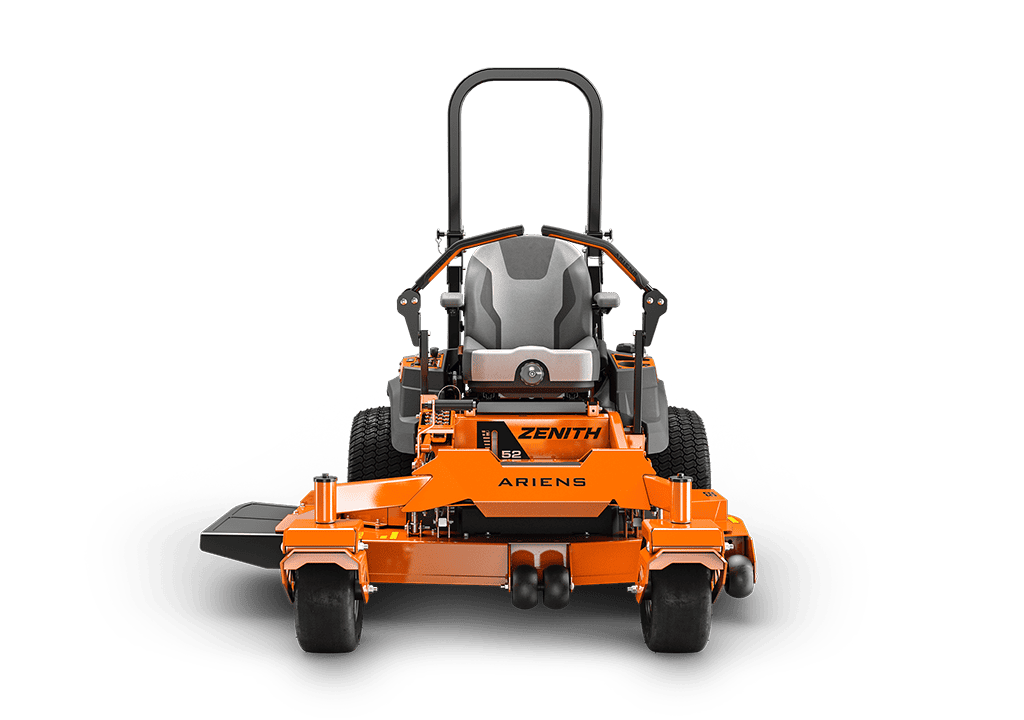 Ariens Zero-Turn model ZENITH