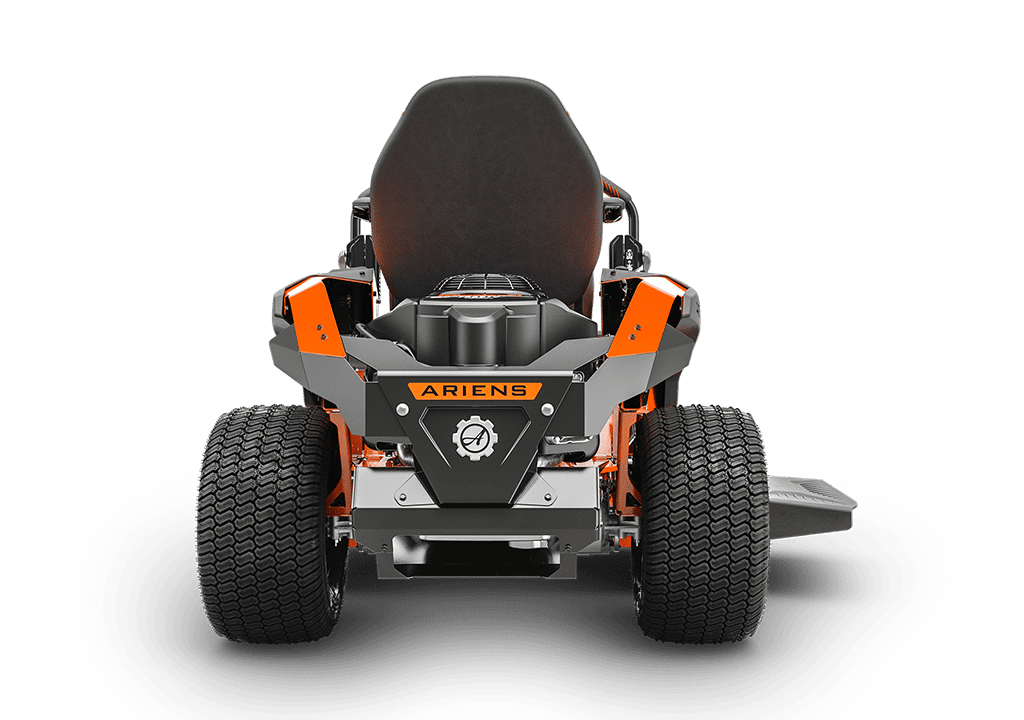 Ariens Zero-Turn model IKON