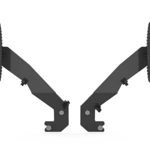 Ariens SUMMIT PRO Series Accesoir: LED-Light kit