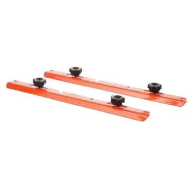Ariens-snow-blower-accessories-drift-cutter-kit-orange