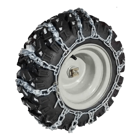 Ariens-snow-blower-accessories-snow-blower-tyre-chains-small