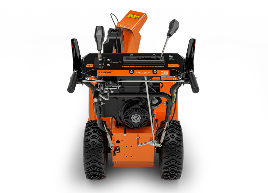 ariens-compact-snow-thrower-angle-view-rear