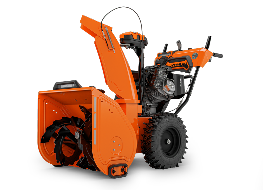 ariens-platinum-great-lakes-special-edition-snow-thrower-angle-view-front34