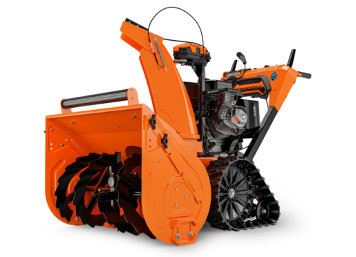 ariens-professional-rapidtrak-thekraken-special-edition-snow-thrower-angle-view-front34