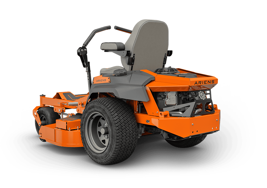 Ariens Zero-Turn model APEX