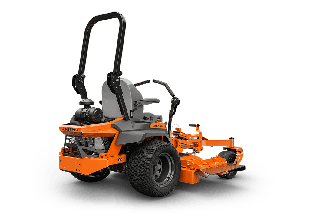 Ariens Zero-Turn model ZENITH