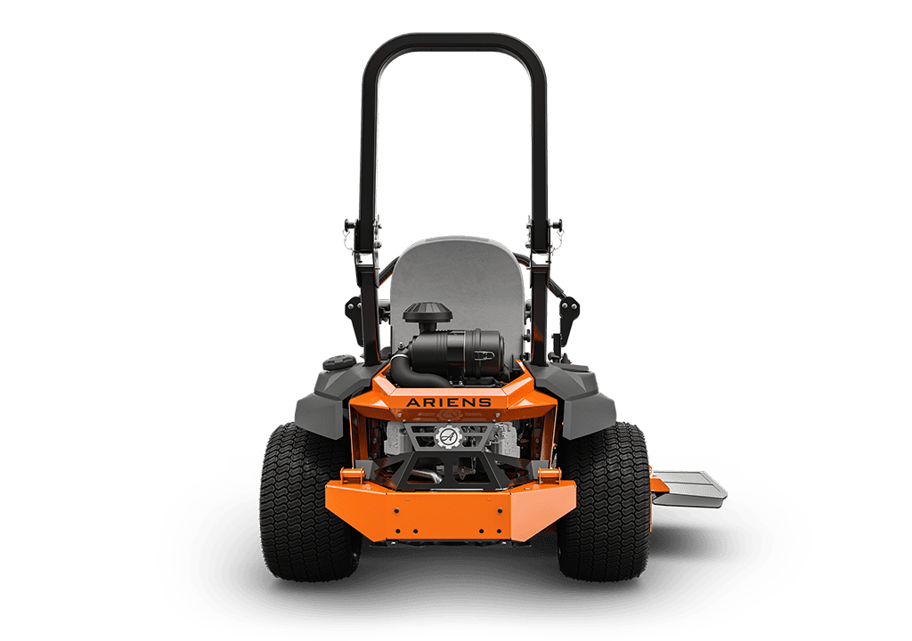 Ariens Zero-Turn model ZENITH