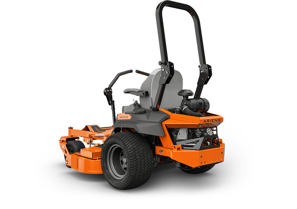 Ariens Zero-Turn model ZENITH