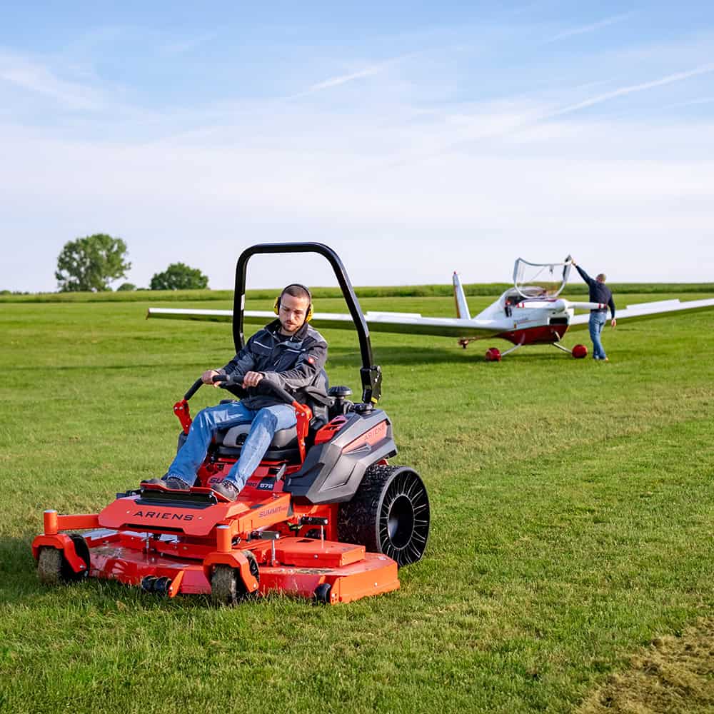 summit-pro-airfield-3