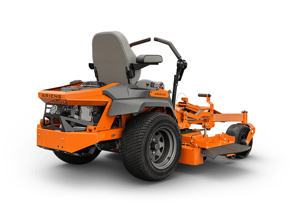Ariens Zero-Turn model APEX