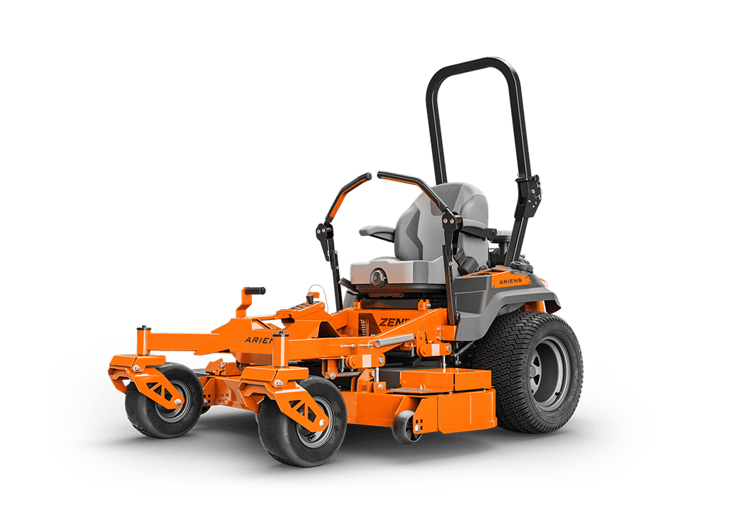 Ariens Zero-Turn model ZENITH