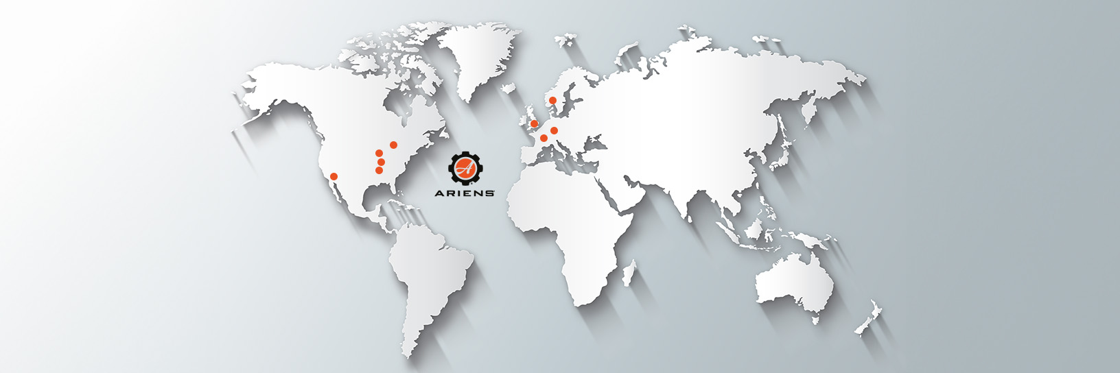 Double Sheave (6.25 In.) 09253100 - Foto 11