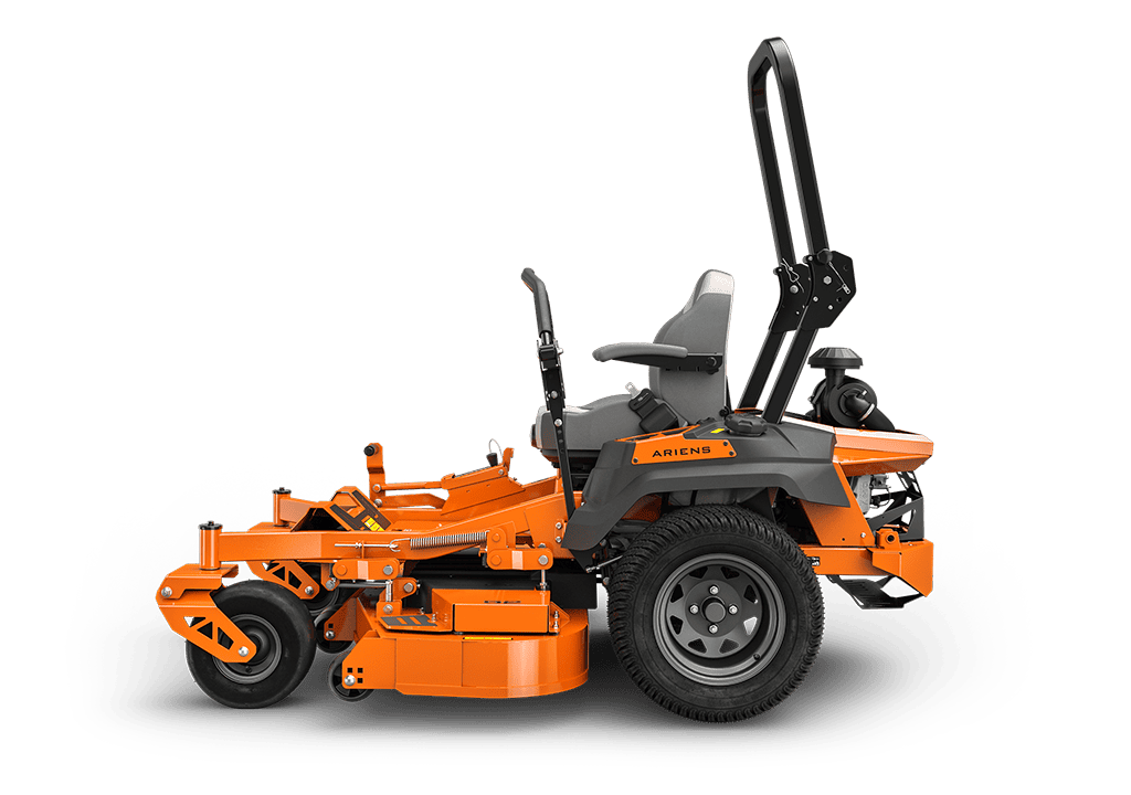 Ariens Zero-Turn model ZENITH