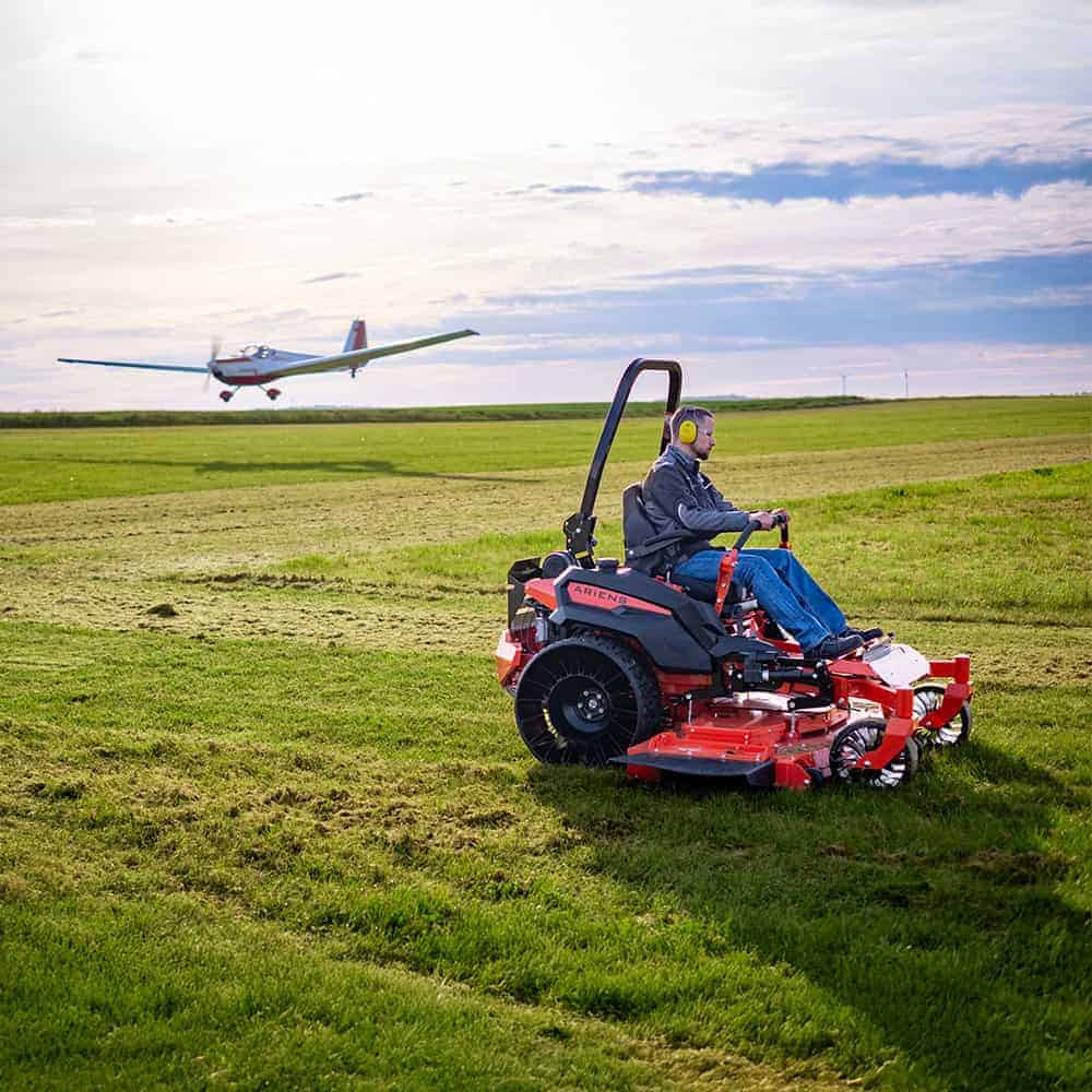 summit-pro-airfield-2