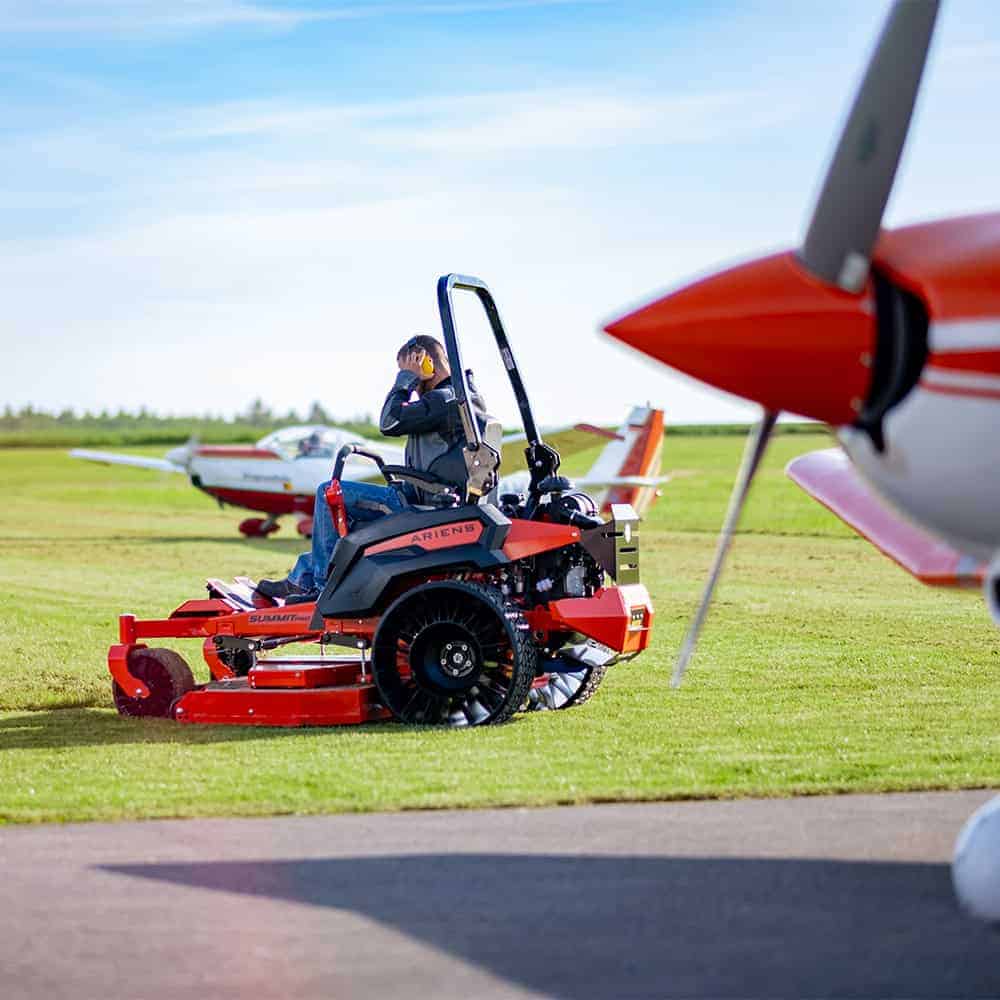 summit-pro-airfield-4