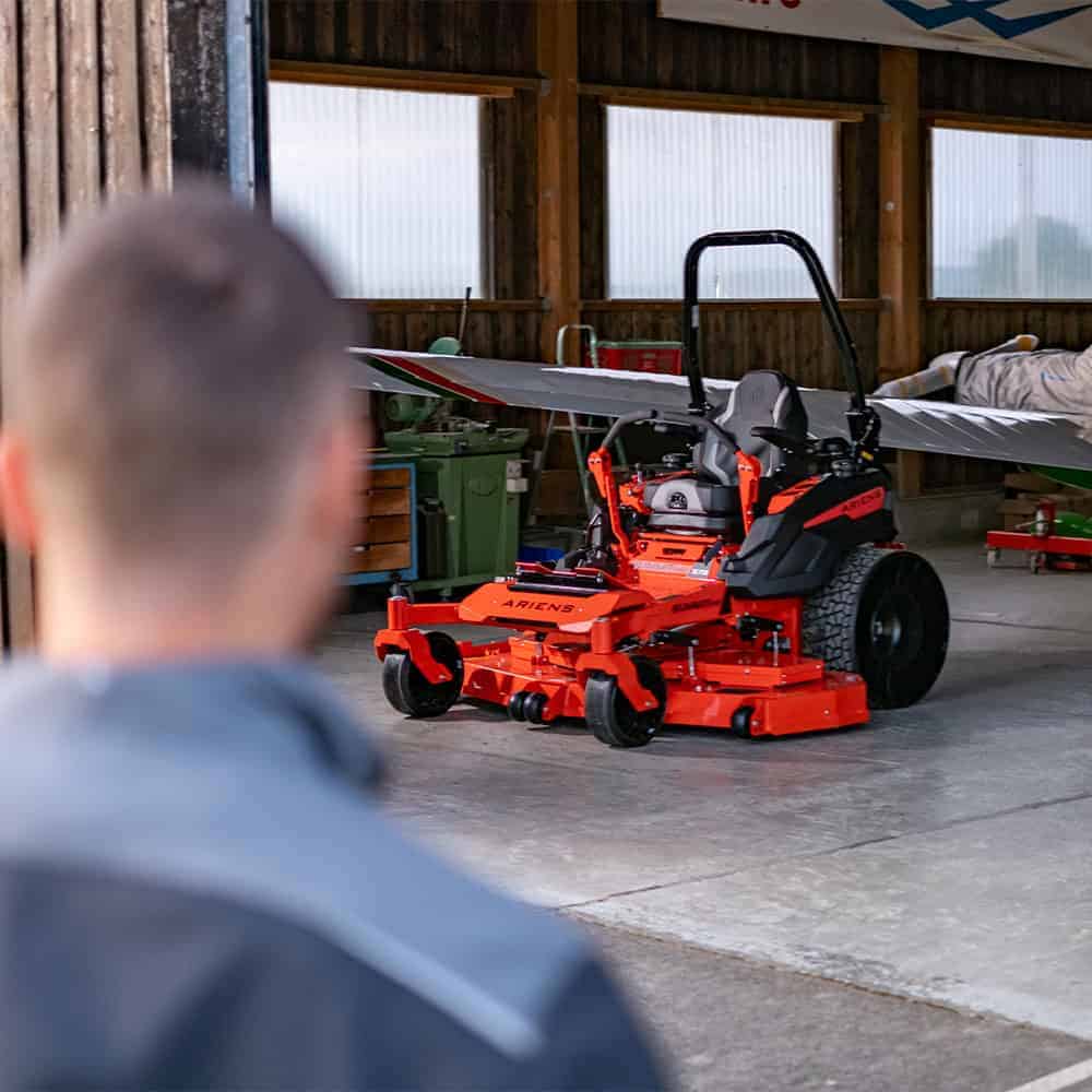 summit-pro-getting-ready-1