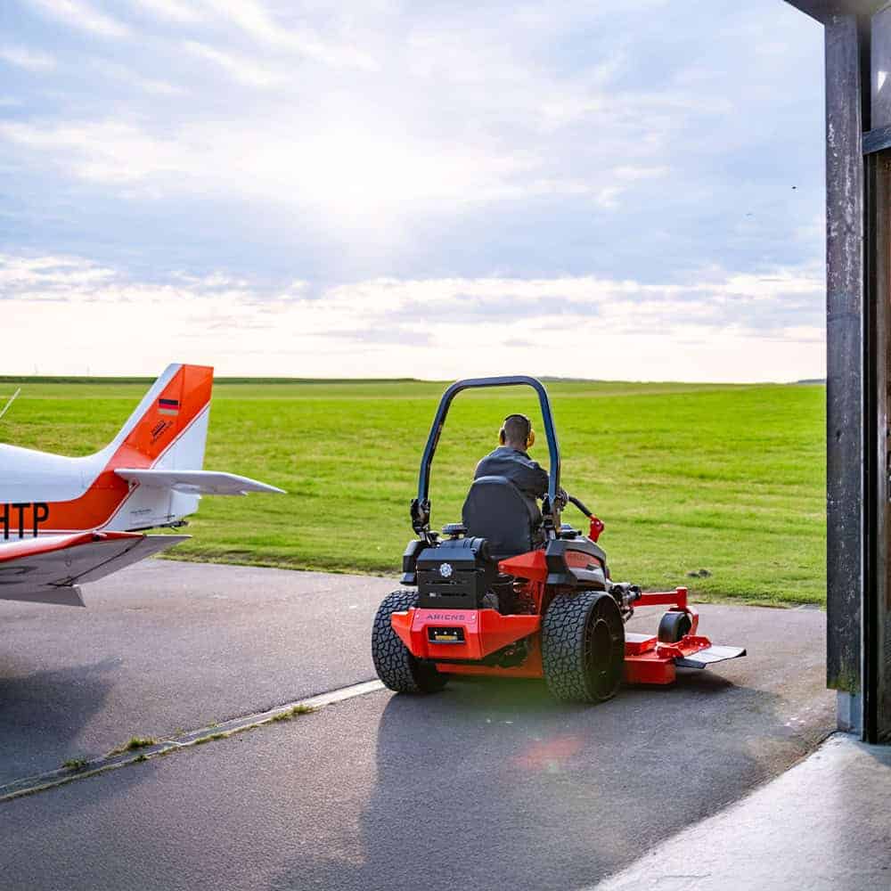 summit-pro-getting-ready-3