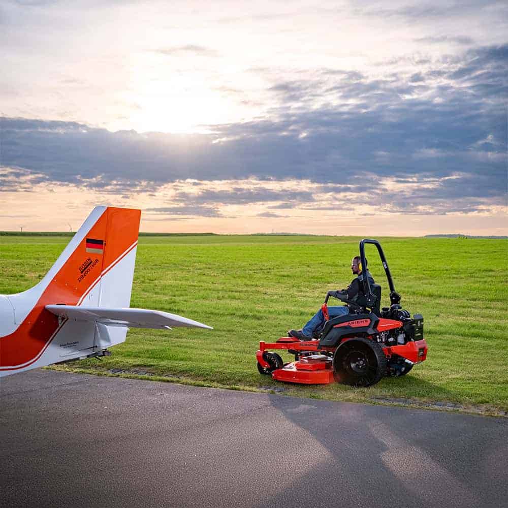 summit-pro-getting-ready-4