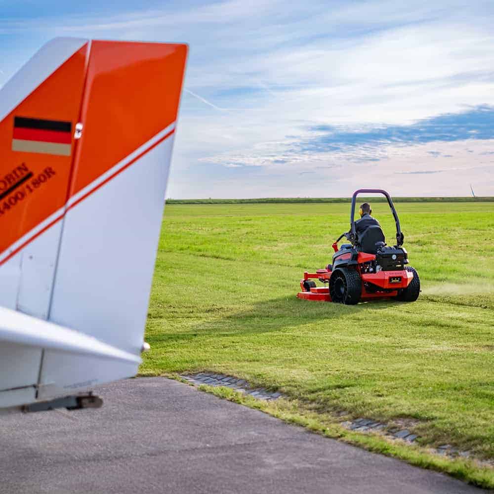 summit-pro-operator-1