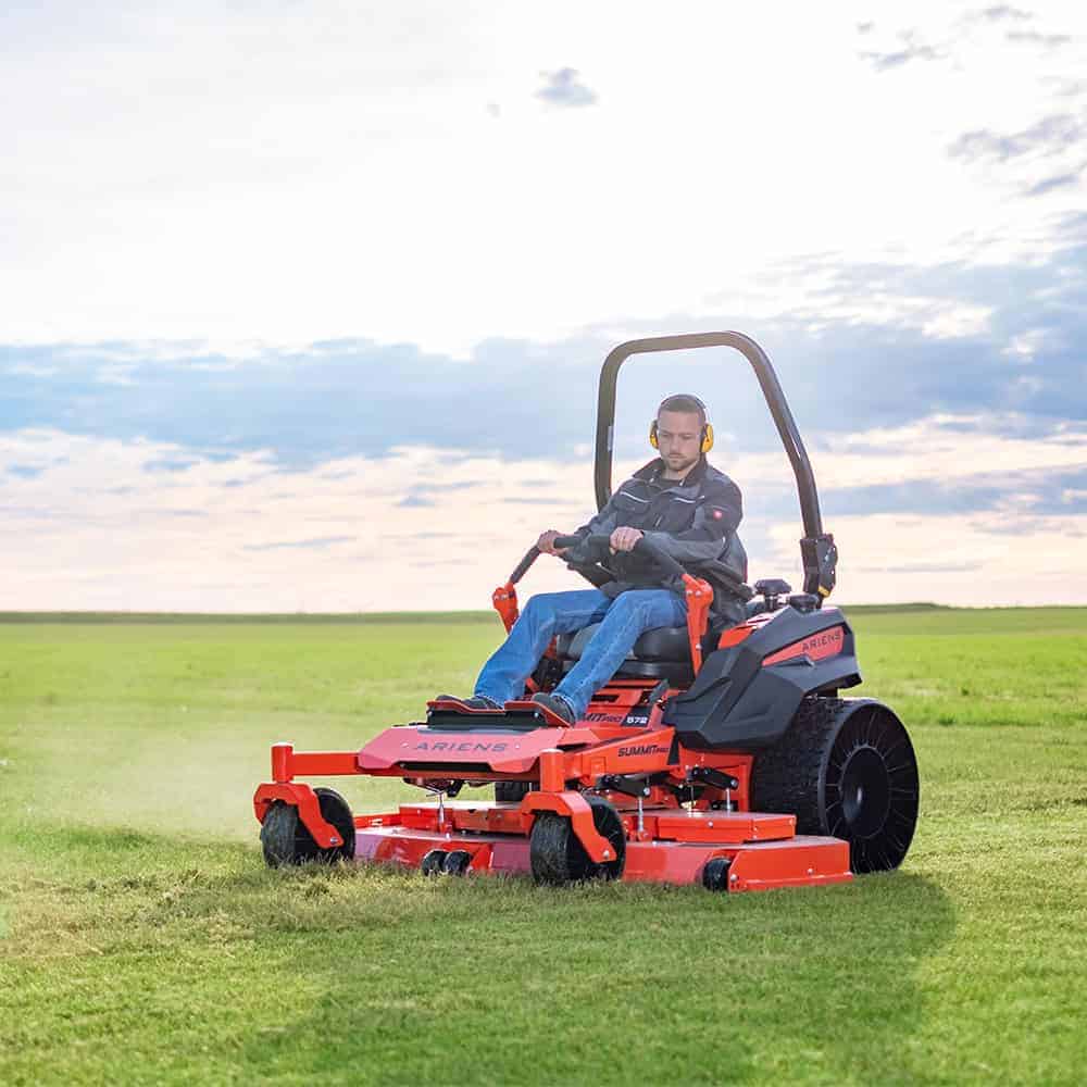 summit-pro-operator-2