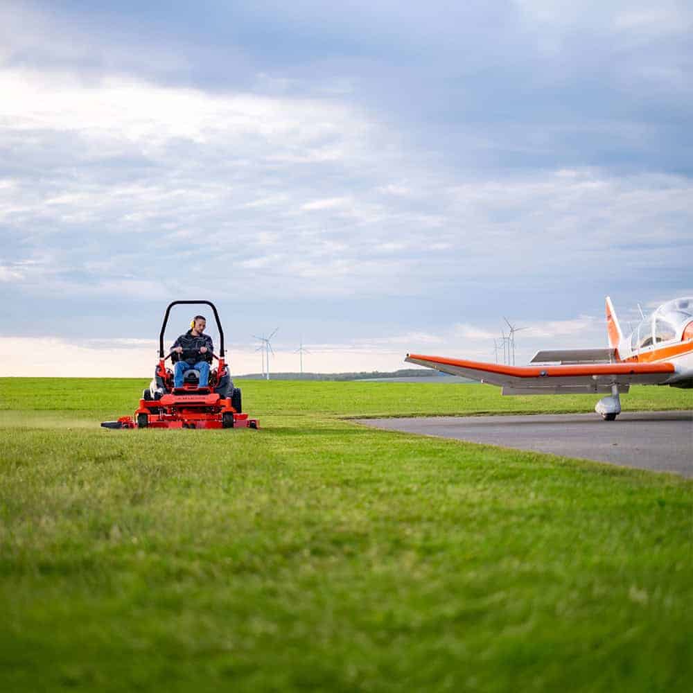 summit-pro-operator-4