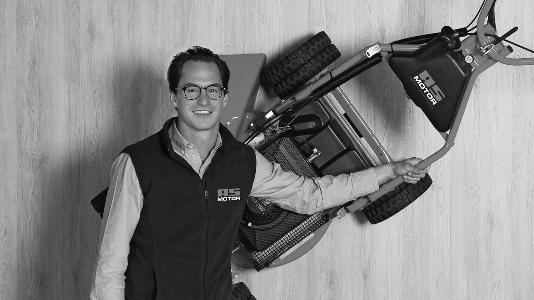 featured-image