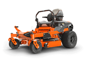 Ariens Zero-Turn model IKON