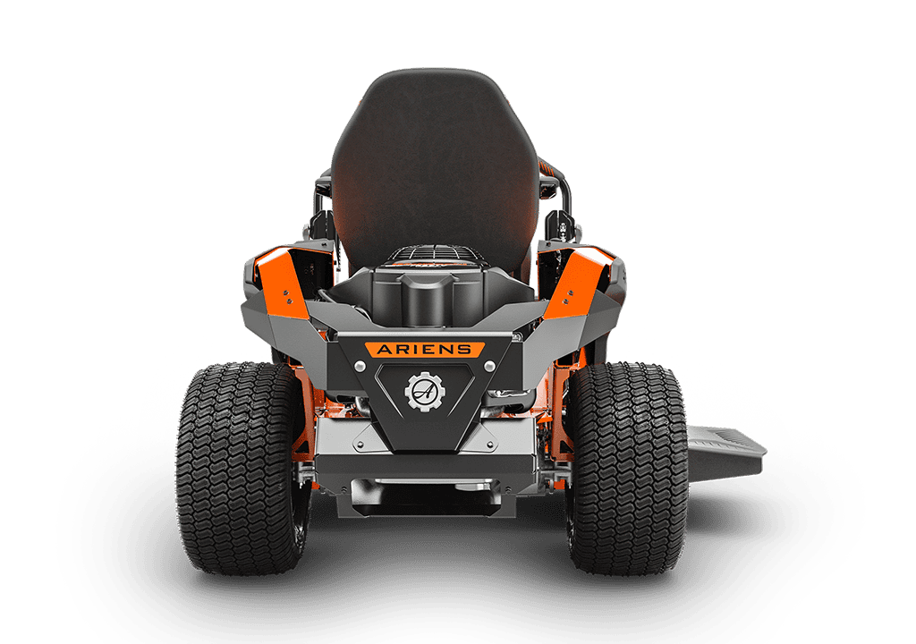 Ariens Zero-Turn model IKON