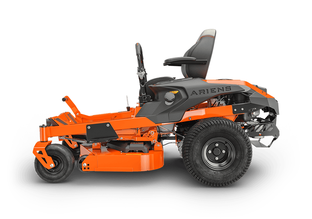 Ariens Zero-Turn model IKON