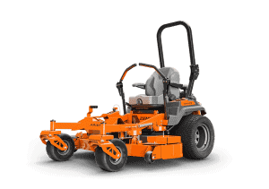 Ariens Zero-Turn model ZENITH