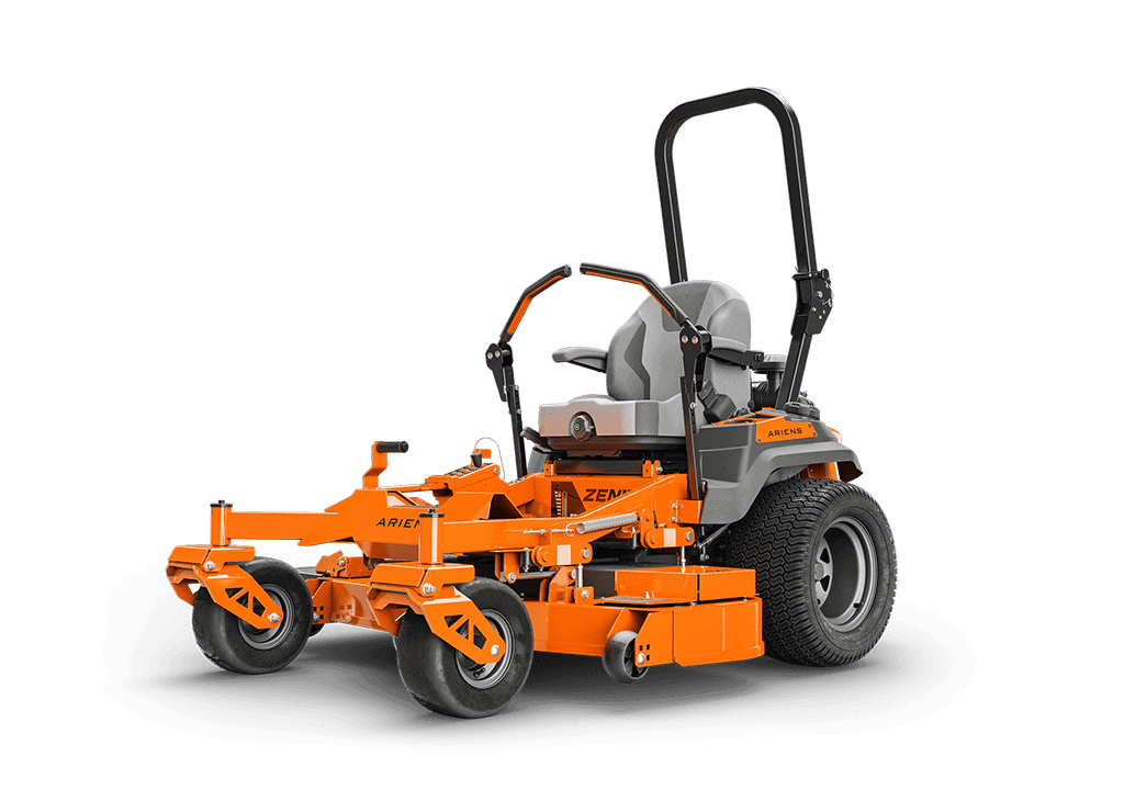 Ariens Zero-Turn model ZENITH