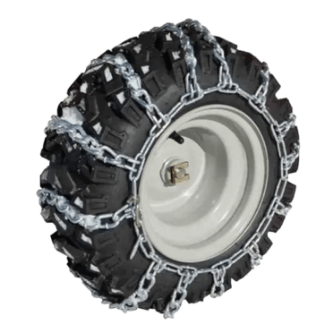Ariens-snow-blower-accessories-snow blower-tyre-chains-large