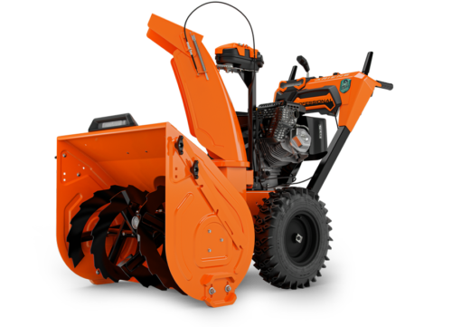 ariens-professional-rapidtrak-alpine-special-edition-snow-thrower-angle-view-front34.