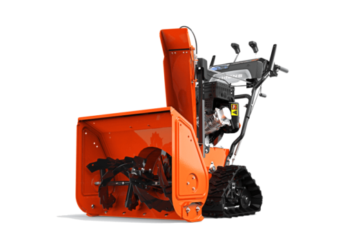 ariens-compact-24t-track-snow-thrower-front